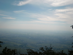 風景