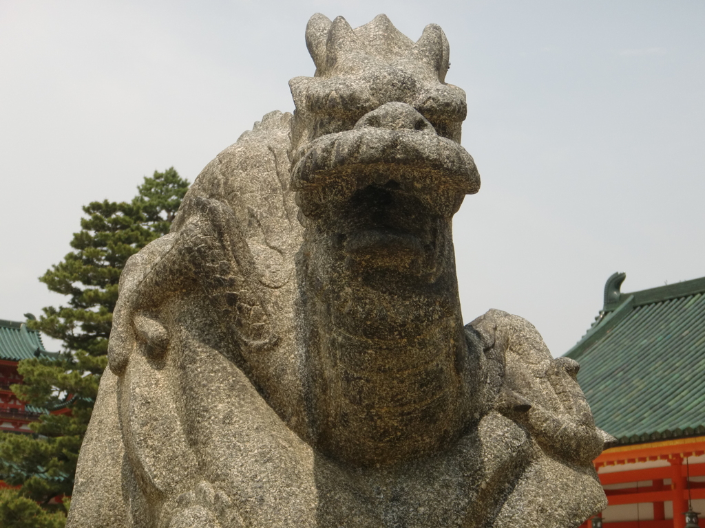 京都