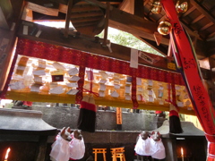 京都