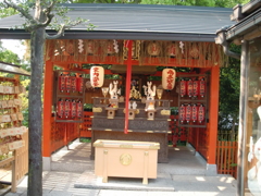 京都