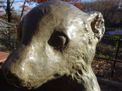 動物園
