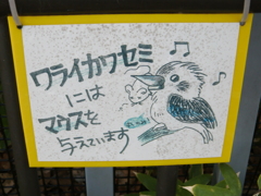 動物園