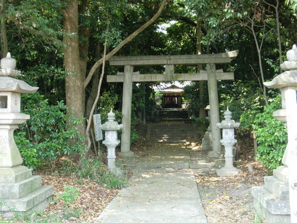 京都