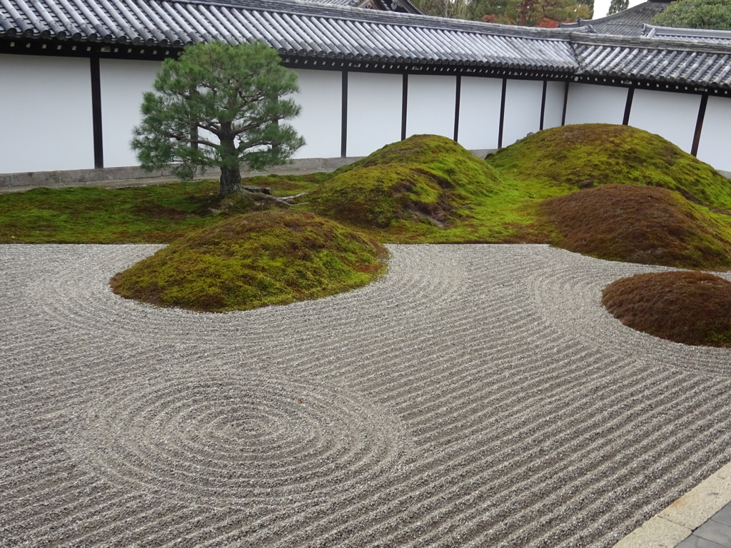 京都