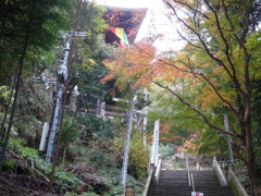 京都