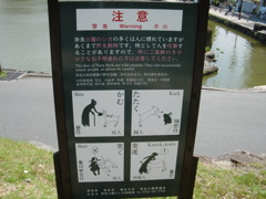 奈良