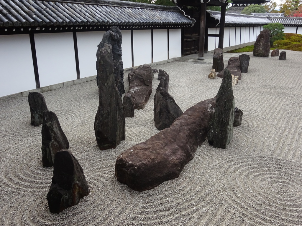 京都