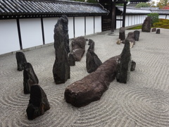 京都