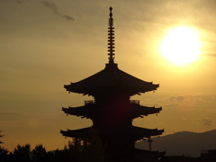 京都