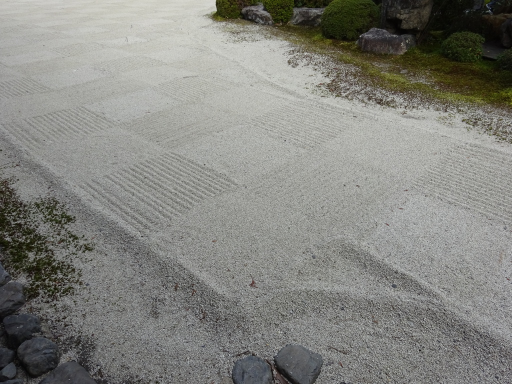 京都
