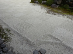 京都