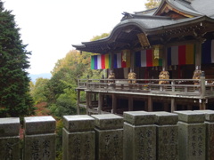京都