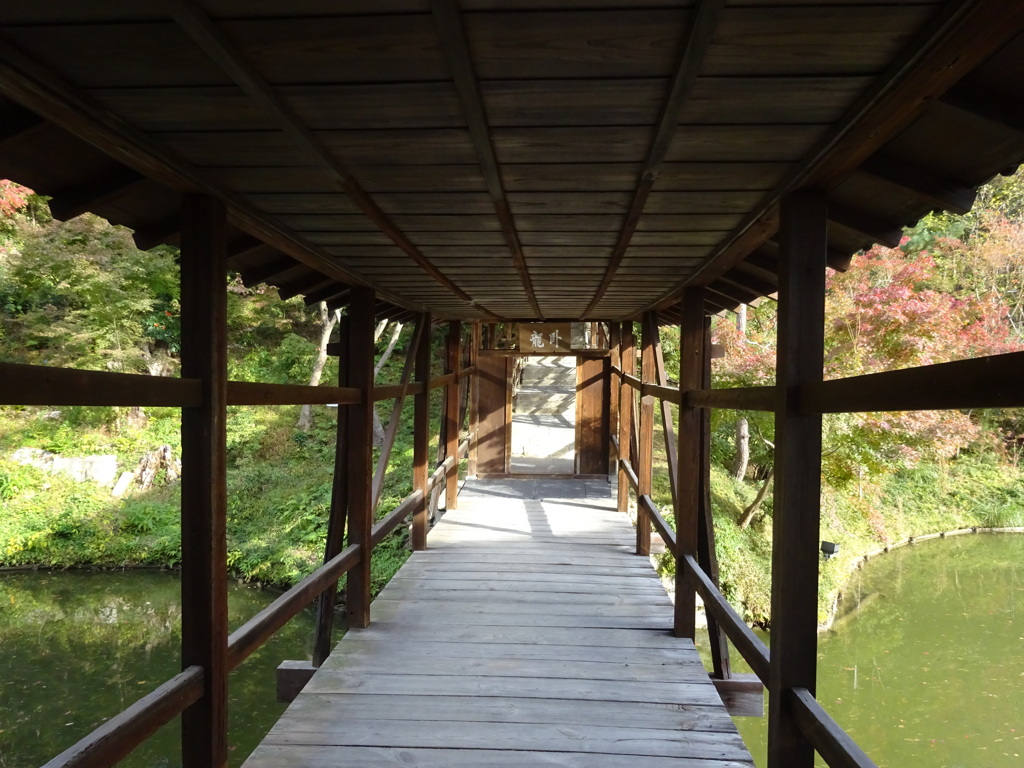 京都