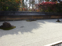 京都・紅葉