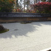 京都・紅葉