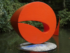 箱根