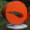箱根