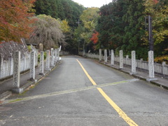 京都