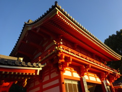 京都