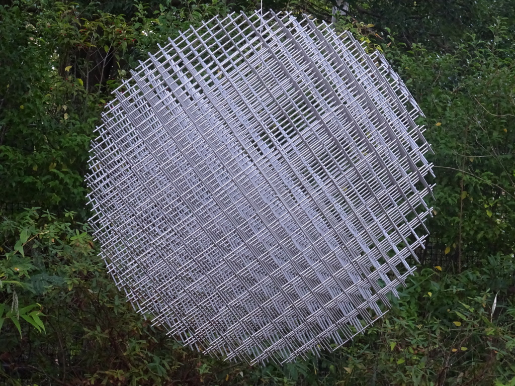 箱根
