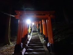 京都