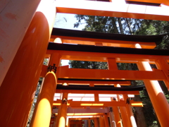 京都