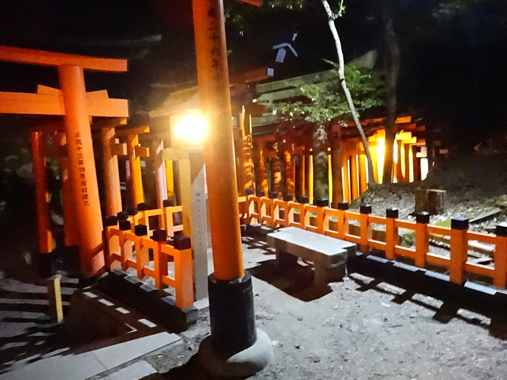 京都
