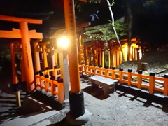 京都