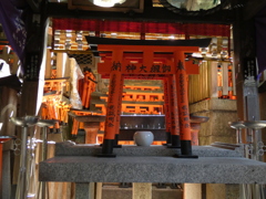 京都