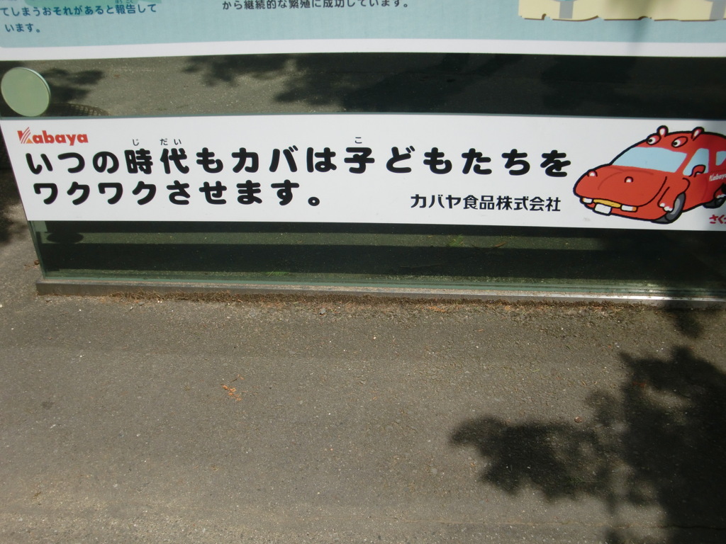 看板