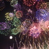 花火