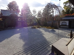 京都