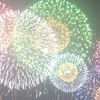 花火