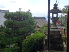 京都