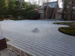 京都