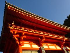 京都