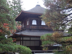 京都