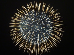花火