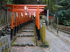 京都