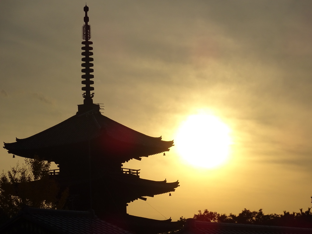 京都