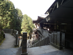 京都