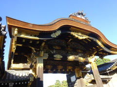 京都