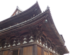 京都