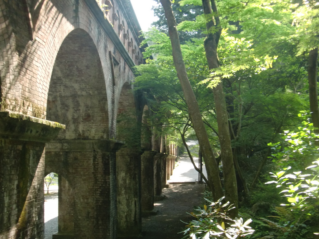 京都