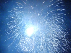 花火
