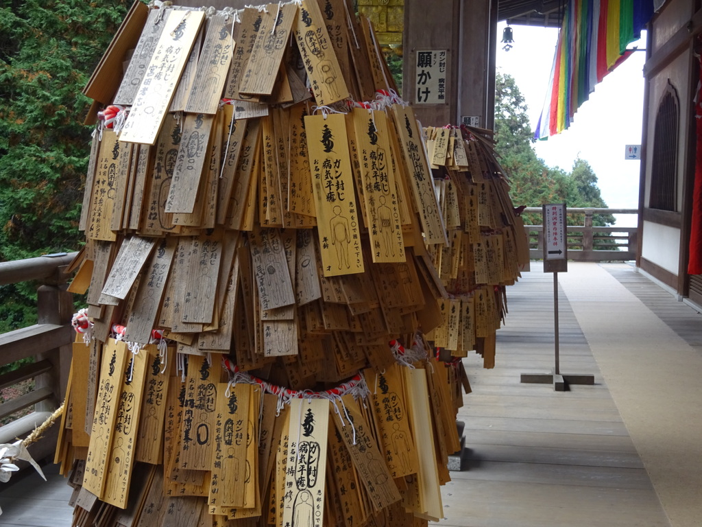 京都