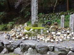 京都