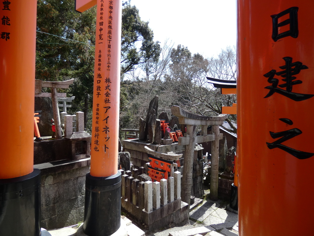 京都