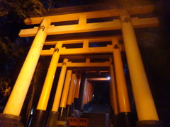 京都
