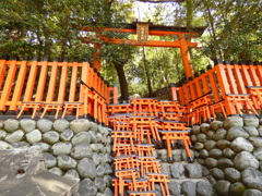 京都